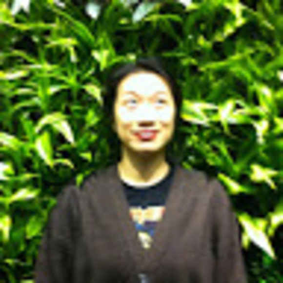 Meet your Posher, Vivian - Picture 1 of 1